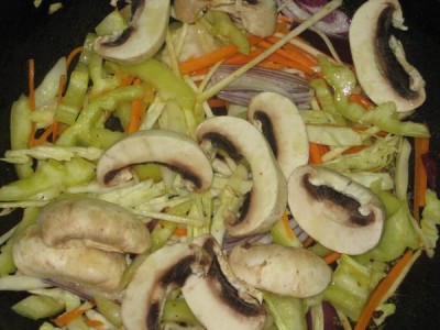 ceafa cu legume 005