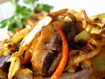 ceafa cu legume 020