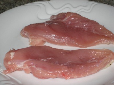 chicken 001 chicken 001