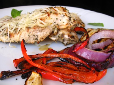 chicken 012 chicken 012