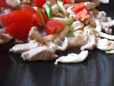 cu taietei din orez 012 cu taietei din orez 012