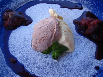 desert cu prune 010