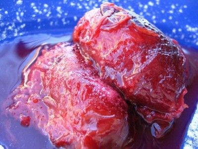 desert cu prune 026