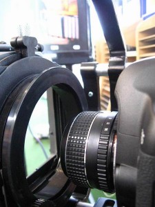filamri spot proges 011