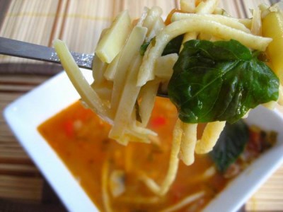 minestrone 005 minestrone 005