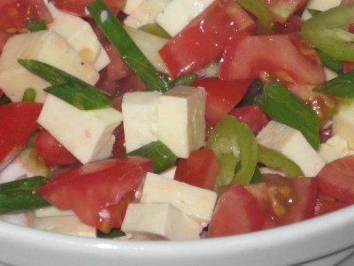 salata de paste 002 salata de paste 002