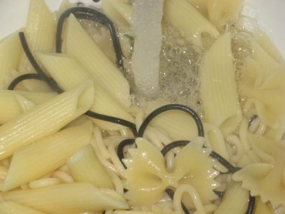 salata de paste 004