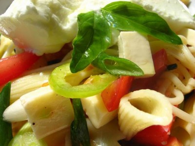 salata de paste 008
