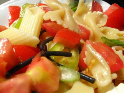salata de paste 011