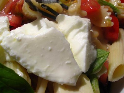 salata de paste 013