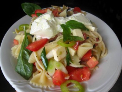 salata de paste 015