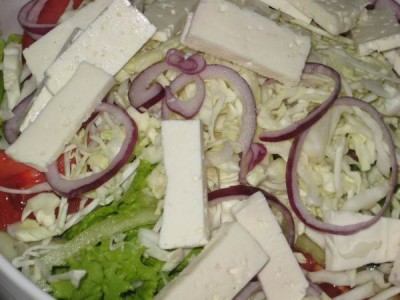 salata din resturi 007 salata din resturi 007