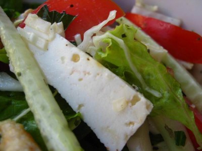 salata din resturi 018 salata din resturi 018
