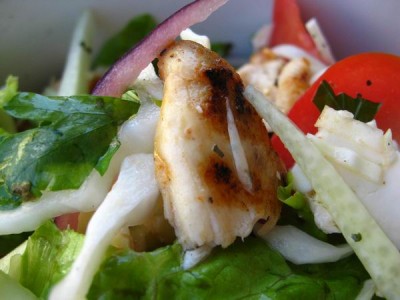 salata din resturi 020 salata din resturi 020
