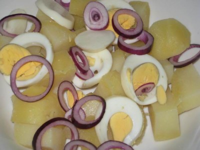 salata_orientata_001
