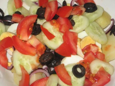 salata_orientata_003