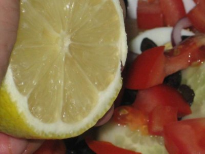 salata_orientata_004