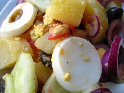 salata_orientata_005