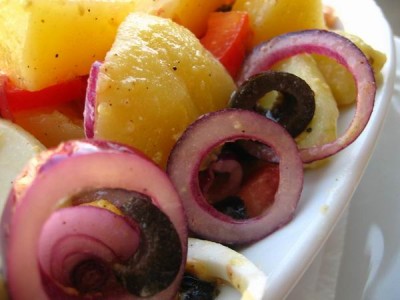 salata_orientata_008