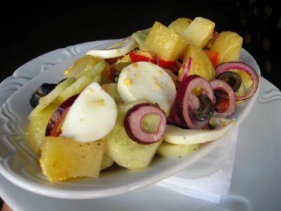 salata_orientata_012