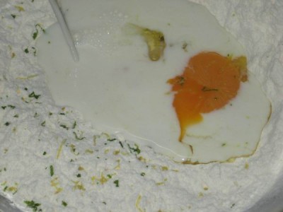 tort de clatite 005