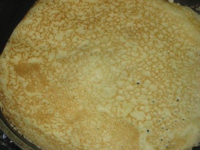 tort de clatite 007