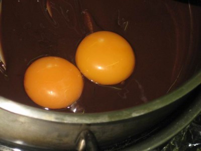 tort de clatite 011
