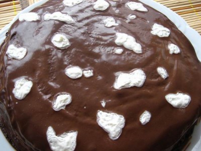 tort de clatite 018