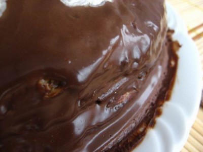 tort de clatite 021