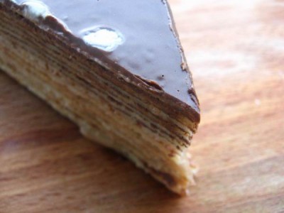 tort de clatite 023
