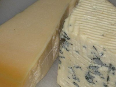 vitello tonato 004