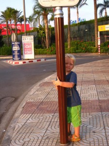 din vacanta 015