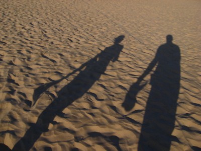 din vacanta 022