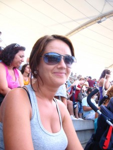 din vacanta 033