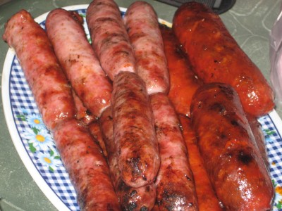 gratare pe plaja 06