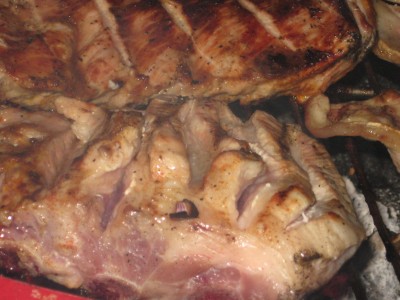 gratare pe plaja 07