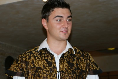 leonesse 08