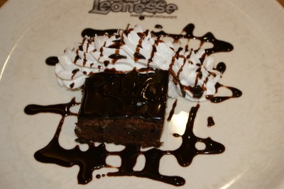 leonesse 47