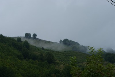 natura remeti 82