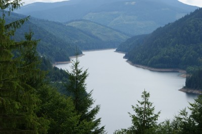 natura remeti 93