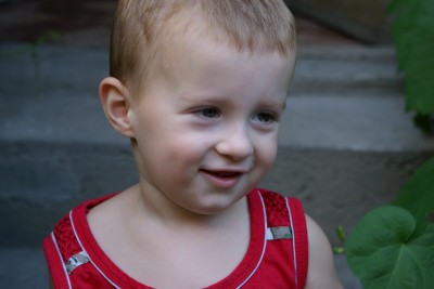 or august 09 65
