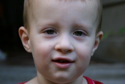 or august 09 66