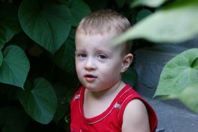 or august 09 72