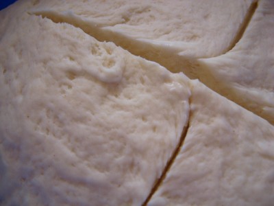 pizza espagnol 02