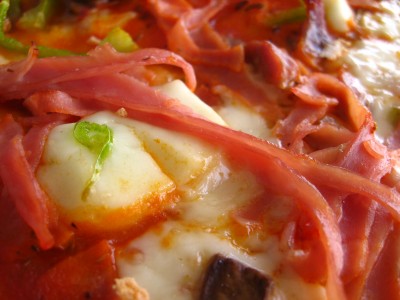 pizza espagnol 28 pizza espagnol 28