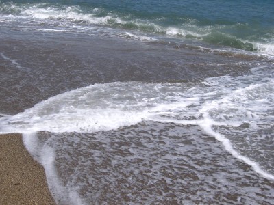 vacanta 004 vacanta 004