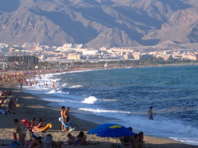 vacanta 007 vacanta 007