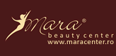 Mara Beauty Center