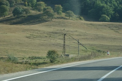 don quijote