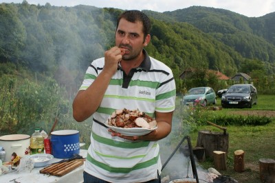 gratare remeti 31 gratare remeti 31
